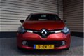 Renault Clio - 0.9 TCe ECO Collection - City Pack, Afneembare Trekhaak, Rijklaarprijs - 1 - Thumbnail