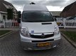 Opel Vivaro - 2.0 CDTI L1H2 Invalide auto rolstoelvervoer Lift MARGE - 1 - Thumbnail