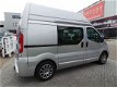 Opel Vivaro - 2.0 CDTI L1H2 Invalide auto rolstoelvervoer Lift MARGE - 1 - Thumbnail