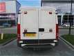 Iveco Daily - 35 S 10 DC L1H1 6 persoons - 1 - Thumbnail