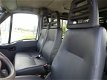 Iveco Daily - 35 S 10 DC L1H1 6 persoons - 1 - Thumbnail