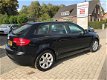 Audi A3 Sportback - 1.9 TDIe Attraction Pro Line Business /Clima - 1 - Thumbnail