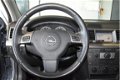 Opel Vectra GTS - 2.2-16V Elegance ECC Navigatie PDC All in Prijs Inruil Mogelijk - 1 - Thumbnail