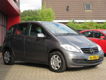 Mercedes-Benz A-klasse - 160 BlueEFFICIENCY Business Class | AIRCO | HOGE INSTAP | BLUETOOTH | CRUIS - 1 - Thumbnail