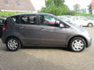 Mercedes-Benz A-klasse - 160 BlueEFFICIENCY Business Class | AIRCO | HOGE INSTAP | BLUETOOTH | CRUIS - 1 - Thumbnail