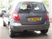 Mercedes-Benz A-klasse - 160 BlueEFFICIENCY Business Class | AIRCO | HOGE INSTAP | BLUETOOTH | CRUIS - 1 - Thumbnail