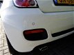 Fiat 500 C - 0.9 TwinAir T 500S|LM Velgen|Airco|Parkeersensoren achter|Blueto - 1 - Thumbnail