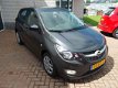 Opel Karl - 1.0 ecoFLEX Edition - 1 - Thumbnail