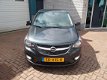 Opel Karl - 1.0 ecoFLEX Edition - 1 - Thumbnail