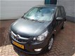 Opel Karl - 1.0 ecoFLEX Edition - 1 - Thumbnail