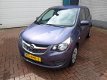 Opel Karl - 1.0 ecoFLEX Edition - 1 - Thumbnail