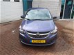 Opel Karl - 1.0 ecoFLEX Edition - 1 - Thumbnail