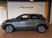 Fiat 500 X - Cross 1.4 T M-Air Cross | automaat - Navi -Airco | - 1 - Thumbnail