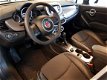 Fiat 500 X - Cross 1.4 T M-Air Cross | automaat - Navi -Airco | - 1 - Thumbnail