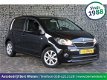 Skoda Citigo - 1.0 Grt. | Geen import | Velgen | Navi - 1 - Thumbnail