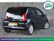 Skoda Citigo - 1.0 Grt. | Geen import | Velgen | Navi - 1 - Thumbnail