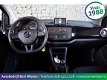 Skoda Citigo - 1.0 Grt. | Geen import | Velgen | Navi - 1 - Thumbnail