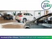 Skoda Citigo - 1.0 Grt. | Geen import | Velgen | Navi - 1 - Thumbnail