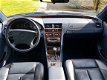 Mercedes-Benz C-klasse - Elegance Automaat Youngtimer - 1 - Thumbnail