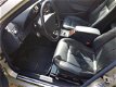 Mercedes-Benz C-klasse - Elegance Automaat Youngtimer - 1 - Thumbnail