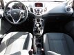 Ford Fiesta - 1.6 TDCi Titanium CRUISE CONTROL|ECC/AIRCO|PDC|TREKHAAK|LM-VELGEN - 1 - Thumbnail