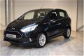 Ford B-Max - Eindejaars SALE *1.0 EcoBoost 100PK Titanium - 1 - Thumbnail