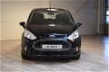 Ford B-Max - Eindejaars SALE *1.0 EcoBoost 100PK Titanium - 1 - Thumbnail