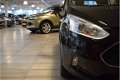 Ford B-Max - Eindejaars SALE *1.0 EcoBoost 100PK Titanium - 1 - Thumbnail