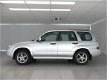 Subaru Forester - 2.0 Luxury AWD Clima | Cruise | Panoramadak | Trekhaak | Pdc | lm velgen - 1 - Thumbnail