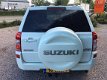 Suzuki Grand Vitara - 2.0 Exclusive 5 drs. Airco - 1 - Thumbnail