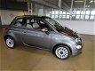 Fiat 500 - Twin Air Turbo 80 Lounge/ BLUETOOTH/ CRUISE - 1 - Thumbnail