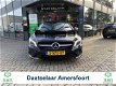 Mercedes-Benz CLA-Klasse - 180 BlueEFF. Ambition xenon - 1 - Thumbnail