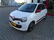 Renault Twingo - 1.0 SCe Collection - 1 - Thumbnail