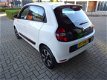 Renault Twingo - 1.0 SCe Collection - 1 - Thumbnail