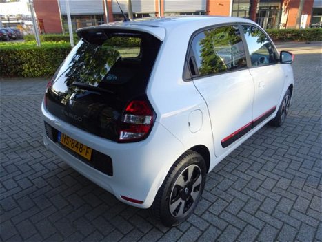 Renault Twingo - 1.0 SCe Collection - 1