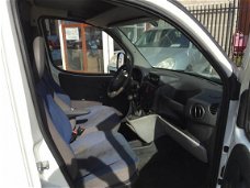 Fiat Doblò - Doblo 1.3 JTD