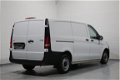 Mercedes-Benz Vito - 111 CDI 114 pk Lang L2H1 Airco, Achterdeuren, Elek. Pakket, Sidebars - 1 - Thumbnail