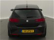 Seat Leon - 1.6 Good Stuff airco / cruise control / zwart-metallic / lmv - 1 - Thumbnail