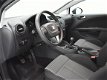 Seat Leon - 1.6 Good Stuff airco / cruise control / zwart-metallic / lmv - 1 - Thumbnail