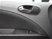 Seat Leon - 1.6 Good Stuff airco / cruise control / zwart-metallic / lmv - 1 - Thumbnail