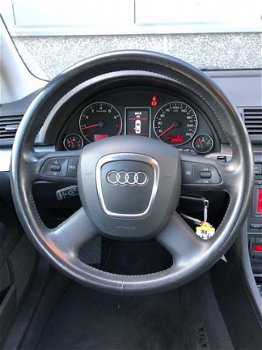 Audi A4 - 2.0 Pro Line Business - 1