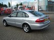 Mazda 626 - 2.0 HB EXCLUSIVE Exclusive - 1 - Thumbnail