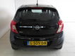 Opel Karl - 1.0 Start/Stop 75pk 120 jaar edition - 1 - Thumbnail