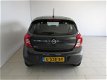 Opel Karl - 120 jaar Edition 75 PK - 1 - Thumbnail