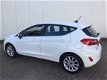 Ford Fiesta - 1.0 EcoBoost 100pk 5D Titanium - 1 - Thumbnail