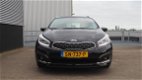 Kia Cee'd - 1.0 T-GDi 120PK Design Edition - 1 - Thumbnail