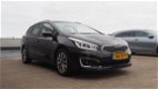 Kia Cee'd - 1.0 T-GDi 120PK Design Edition - 1 - Thumbnail