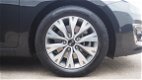 Kia Cee'd - 1.0 T-GDi 120PK Design Edition - 1 - Thumbnail