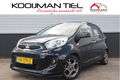 Kia Picanto - 1.0 CVVT ColorLine - 1 - Thumbnail