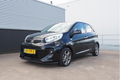 Kia Picanto - 1.0 CVVT ColorLine - 1 - Thumbnail